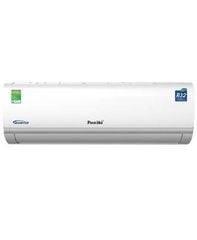 Máy lạnh Funiki Inverter 1.0 HP HIC09TMU