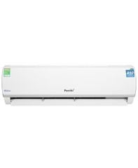 Máy lạnh Funiki Inverter 2.5 HP HIC24TMU