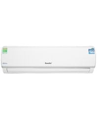 Máy lạnh Funiki Inverter 2.5 HP HIC24TMU