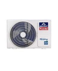 Máy lạnh Funiki Inverter 2.0 HP HIC18TMU