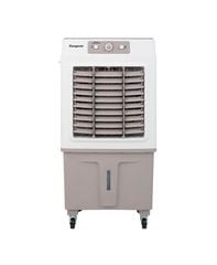 Quạt điều hòa Kangaroo KG50F69