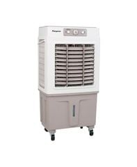 Quạt điều hòa Kangaroo KG50F69