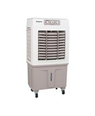 Quạt điều hòa Kangaroo KG50F62