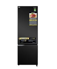 Tủ lạnh Panasonic 322 lít NR-BC360QKVN