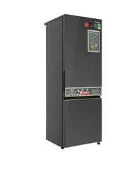 Tủ lạnh Panasonic 325 lít NR-BC361VGMV