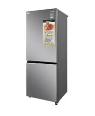 Tủ lạnh Panasonic 255 lít NR-BV280QSVN