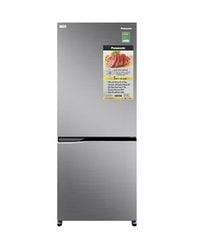 Tủ lạnh Panasonic 255 lít NR-BV280QSVN