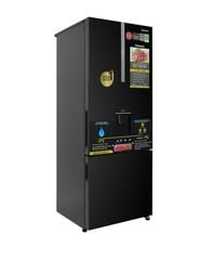 Tủ lạnh Panasonic 417 lít NR-BX471GPKV