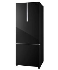 Tủ lạnh Panasonic 377 lít NR-BX421WGKV hàng thanh lý