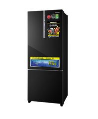 Tủ lạnh Panasonic 377 lít NR-BX421WGKV hàng thanh lý