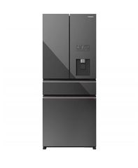 Tủ Lạnh Panasonic Inverter 540 Lít NR-YW590YMMV Hàng thanh lý