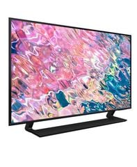 Smart Tivi QLED Samsung 4K 43 Inch QA43Q60B