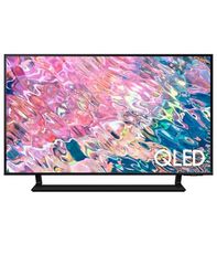 Smart Tivi QLED Samsung 4K 43 Inch QA43Q60B