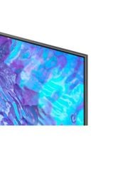 Smart Tivi QLED Samsung 4K 55 Inch QA55Q80C (Model 2023)