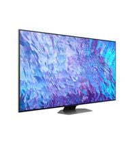 Smart Tivi QLED Samsung 4K 65 Inch QA65Q80C (Model 2023)
