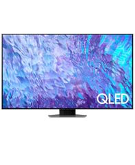 Smart Tivi QLED Samsung 4K 55 Inch QA55Q80C (Model 2023)