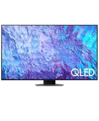 Smart Tivi QLED Samsung 4K 65 Inch QA65Q80C (Model 2023)