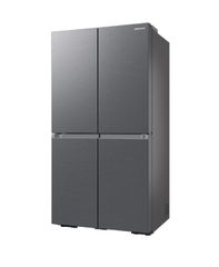 Tủ lạnh Samsung Inverter 649 lít RF59C700ES9/SV Hàng thanh lý