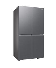 Tủ lạnh Samsung Inverter 649 lít RF59C700ES9/SV Hàng thanh lý