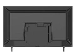 Smart Tivi Coocaa HD 43 inch 43S3U