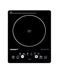 Bếp hồng ngoại Sanaky SNK-2018HG