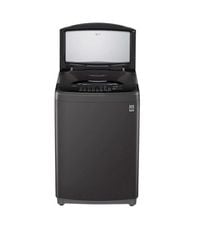 Máy giặt LG 13 KG T2313VSAB