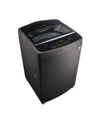 Máy giặt LG 10.5 KG T2350VSAB