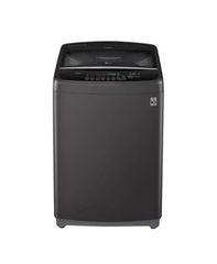 Máy giặt LG 10.5 KG T2350VSAB