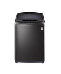 Máy giặt LG 19.0 KG TH2519SSAK