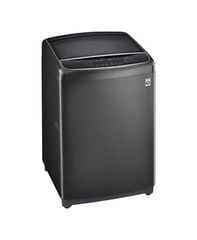 Máy giặt LG 19.0 KG TH2519SSAK