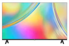 Google Tivi TCL 32 inch 32S5400 (Model 2023)