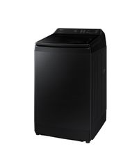 Máy Giặt Samsung Inverter 14 kg WA14CG5745BVSV Hàng thanh lý