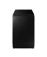 Máy Giặt Samsung Inverter 14 kg WA14CG5745BVSV Hàng thanh lý