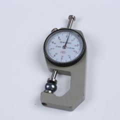 Hạt Trai Tự Nhiên Giọt Nước Hình Gạo 8-11 Dùng Làm Phụ Kiện Trang Sức MADAME HIEN PEARLS HG002