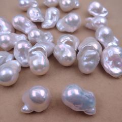 Bông Tai Phong Cách Jennie Blackpink Tại Met Gala 2024 Đang Khuynh Đảo MXH - 10A BTB043A