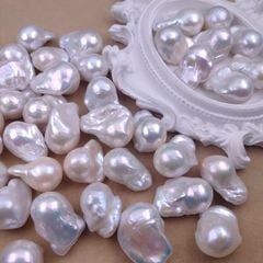 Bông Tai Phong Cách Jennie Blackpink Tại Met Gala 2024 Đang Khuynh Đảo MXH - 10A BTB043A