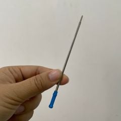 Bút Ký Cao Cấp BLUSAIGON Inspired Làm Từ Vỏ Xà Cừ Ngọc Trai Mạ Titanium Gold Cao Cấp BUT001