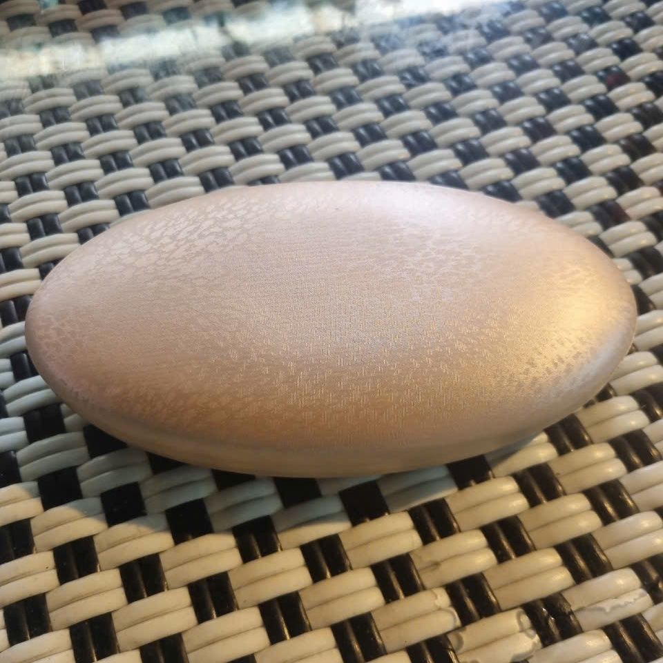 Hộp Da PU Đựng Bộ Nữ Trang MADAME HIEN PEARLS Sang Trọng 11cm * 22cm * 3cm PKG021