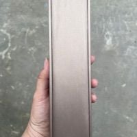 Hộp đựng trang sức cao cấp chất liệu da PU kích thước đa dạng cho từng sản phẩm PKG007