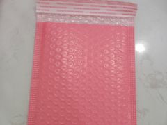 Túi xốp gói hàng chống sốc lót bóng khí niêm phong PKG0102229