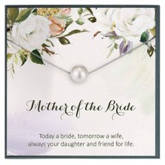 Set sỉ trang sức quà tặng Ngọc Trai MADAME HIEN PEARLS cho mẹ yêu, con yêu, vợ yêu, mẹ vợ, mẹ chồng dễ thương GIFTSET001