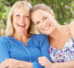 Set sỉ trang sức quà tặng Ngọc Trai MADAME HIEN PEARLS cho mẹ yêu, con yêu, vợ yêu, mẹ vợ, mẹ chồng dễ thương GIFTSET001