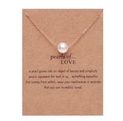 Set sỉ trang sức quà tặng Ngọc Trai MADAME HIEN PEARLS cho mẹ yêu, con yêu, vợ yêu, mẹ vợ, mẹ chồng dễ thương GIFTSET001