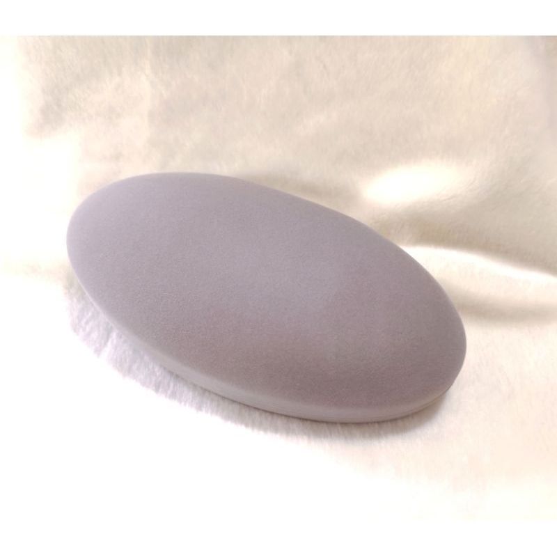 Hộp Da PU Đựng Bộ Nữ Trang MADAME HIEN PEARLS Sang Trọng 11cm * 22cm * 3cm PKG021