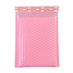 Túi xốp gói hàng chống sốc lót bóng khí niêm phong PKG0102229