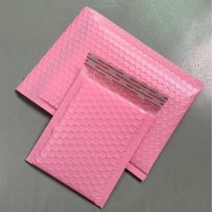Túi xốp gói hàng chống sốc lót bóng khí niêm phong PKG0102229