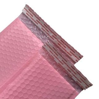Túi xốp gói hàng chống sốc lót bóng khí niêm phong PKG0102229