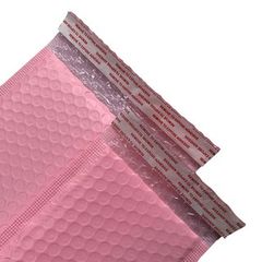 Túi xốp gói hàng chống sốc lót bóng khí niêm phong PKG0102229