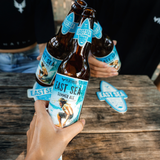  Summer Ale East Sea - Pack 3 Bottles 