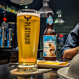  Summer Ale East Sea - Bottle 